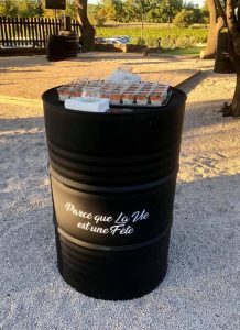 177482163_894905051069185_4179439215617872225_n