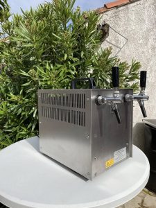 494190563_1317971963168363_4291095250318025341_n