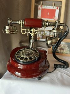 494312788_1319480749684151_4803601520761444177_n