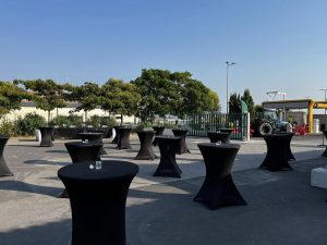 494471907_1317971989835027_1174460653805126228_n