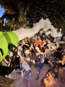 504381553_1376391877326371_5069040003603440985_n