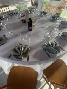 505436210_1357360442562848_2490043227882004211_n