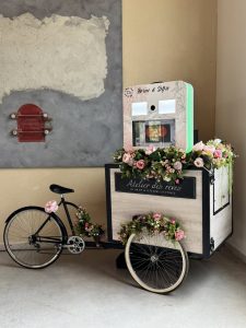 505827663_1357360375896188_1161565814956552477_n