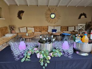 505914460_1357360352562857_5563547642706505673_n