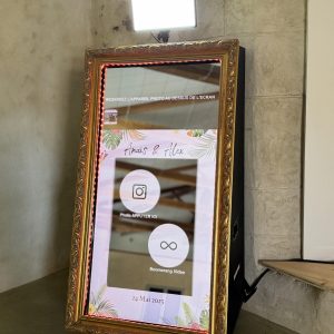 546286798_1431003545198537_6222816486346658473_n