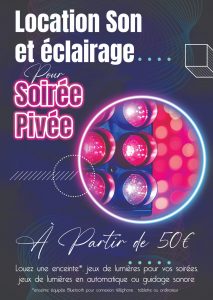 565275009_1463959368569621_412727732077601554_n