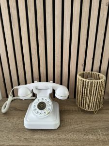 545760515_1430949091870649_4968685034038537328_n