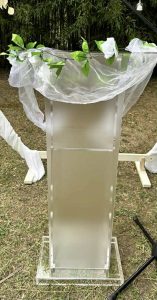 614ce9db-92d9-4404-9406-bc0014498301