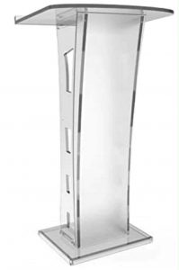 b9e1a486-3a96-4c5e-aaeb-7174cdbdcf76