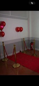 eb3a734a-1e1f-4653-b504-e9448928e45d