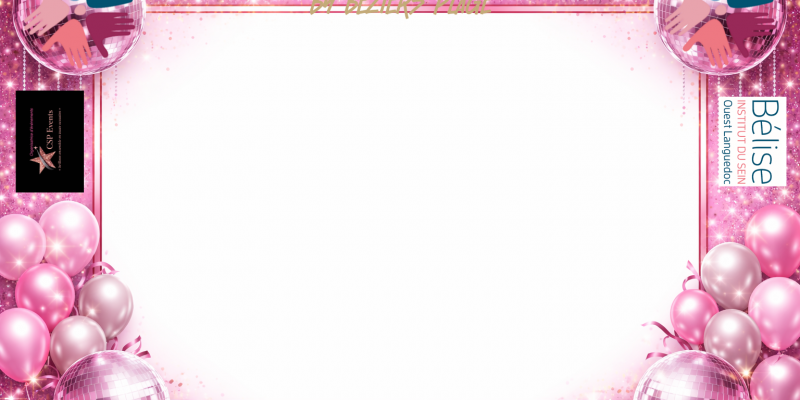 MERCREDI 11 MARS 2026 PAYSAGE